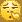 挖鼻